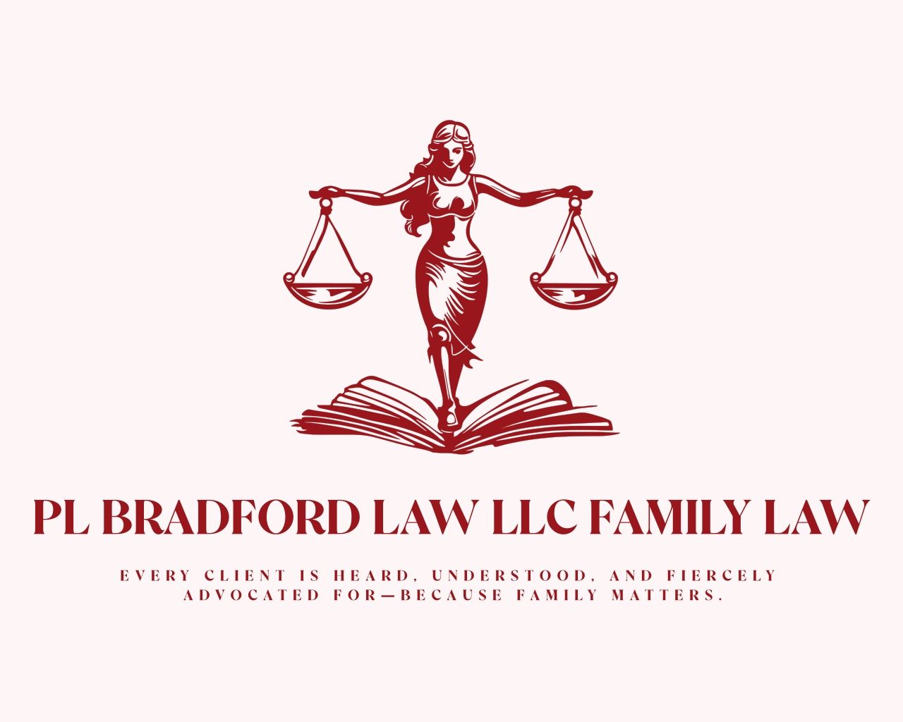Pamela Bradford Attorney at Law